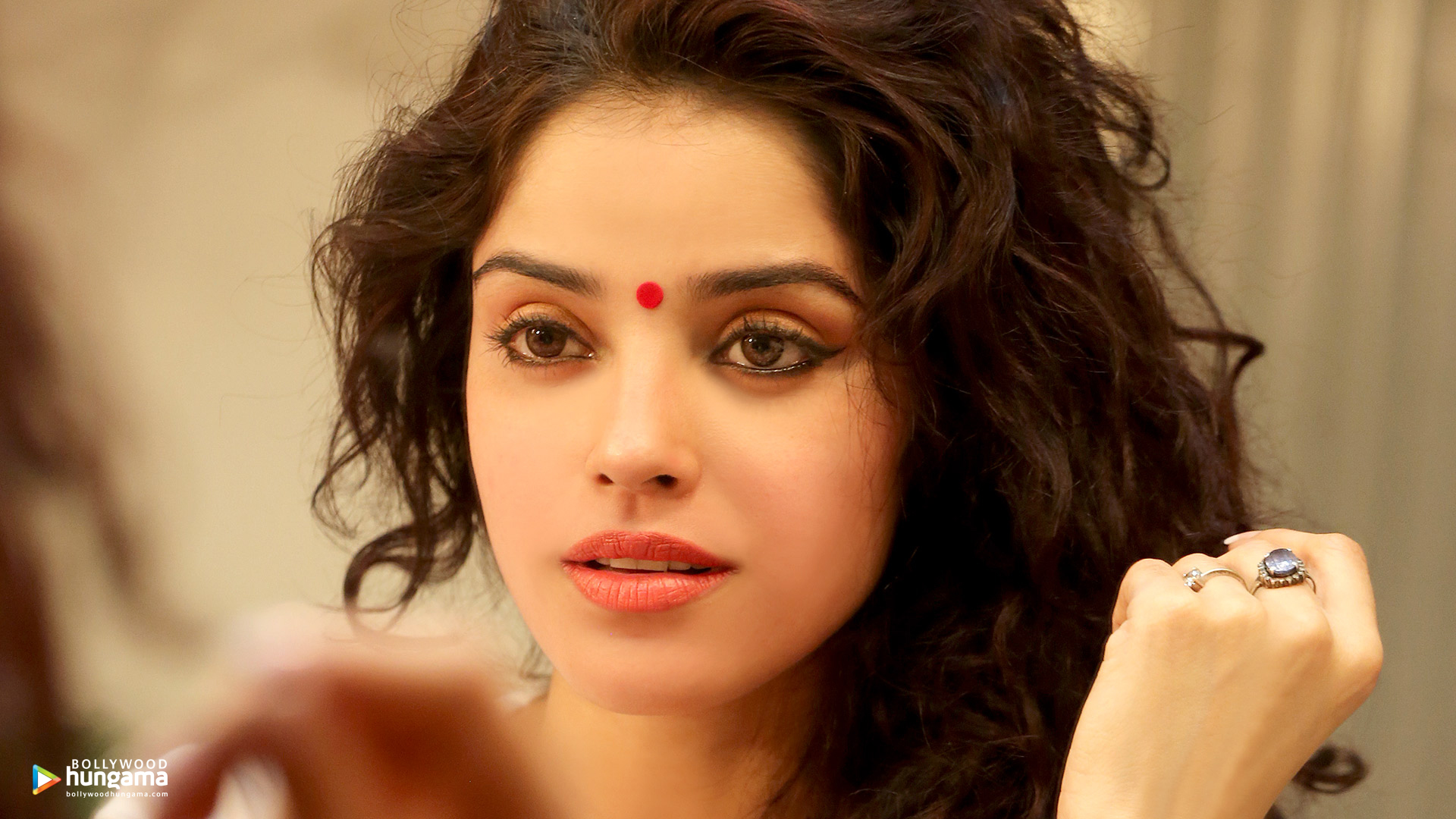 Piaa Bajpai Piaa Bajpai