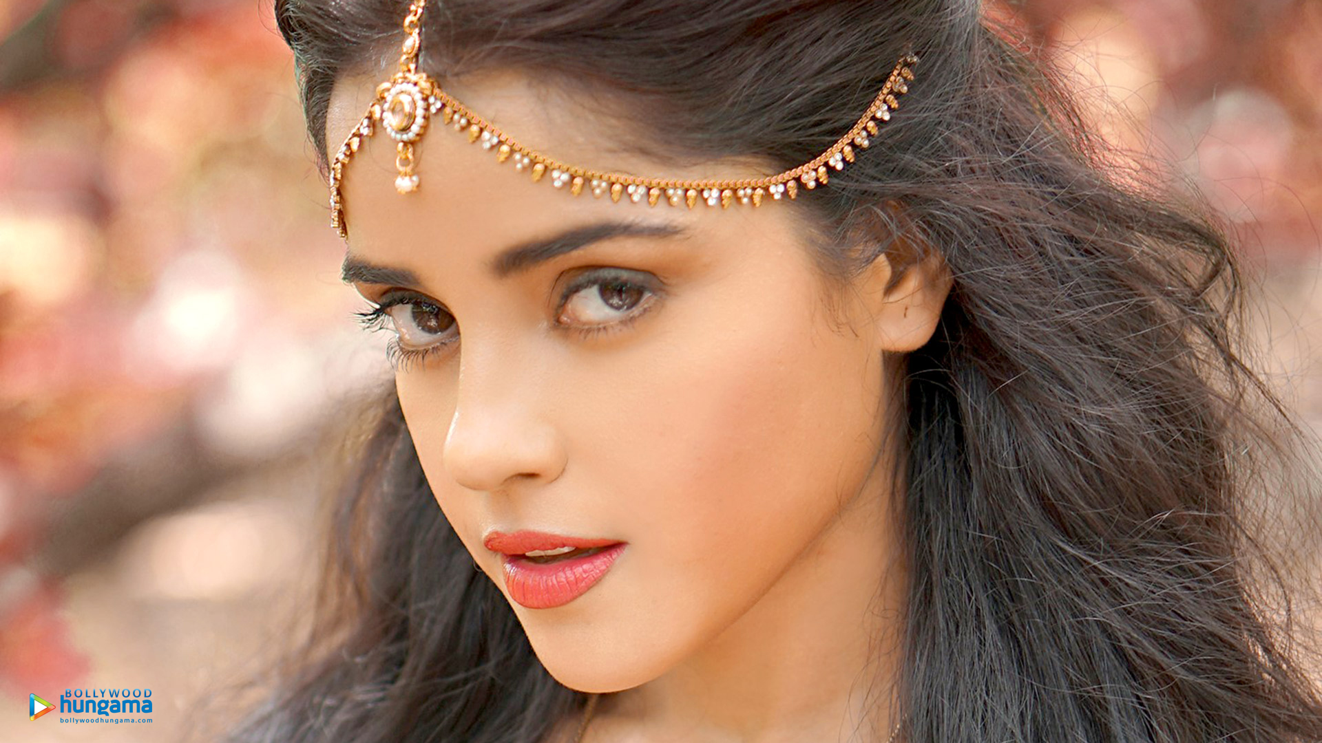 Piaa Bajpai