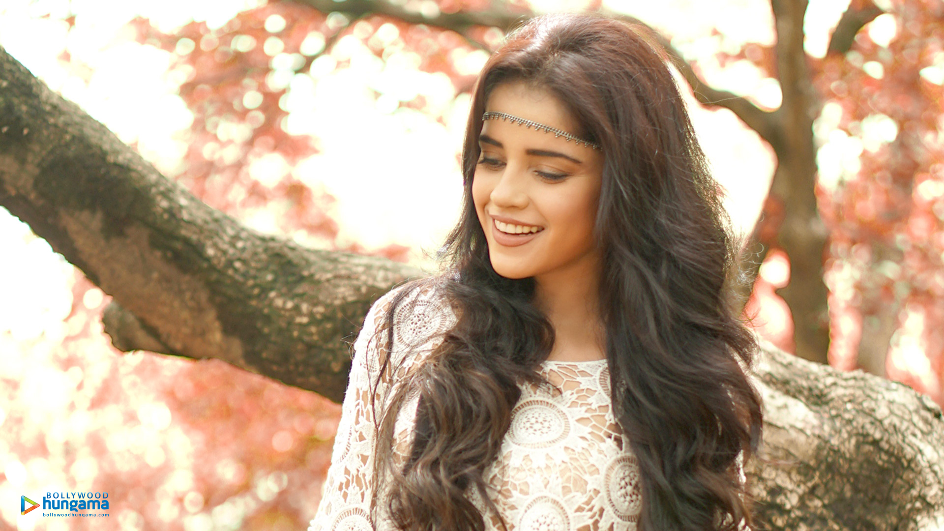 Piaa Bajpai Piaa Bajpai
