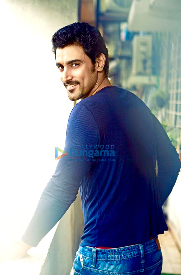 kunal kapoor 6