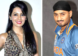 Confirmed – Geeta Basra and Harbhajan Singh to get married on October 29