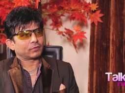 “Salman Khan, Shah Rukh Khan Toot Pade Kya Sharat Katariya Pe?”: Kamaal Rashid Khan