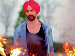 Making Of ‘Singh Is Bliing’ Part 1