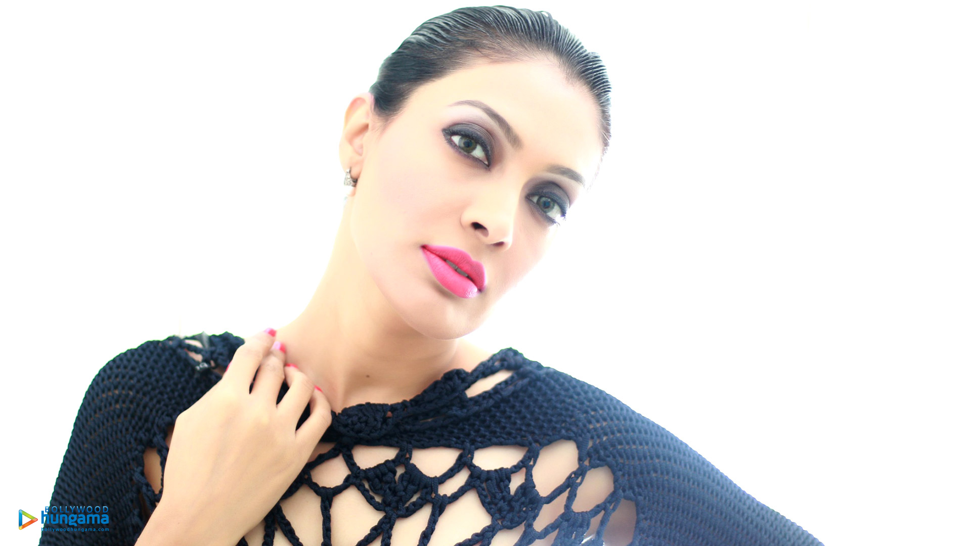 Surabhi Prabhu