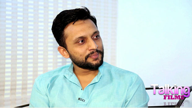 “Shah Rukh Khan Is Like 20-21 Saal Ka Dilli Ka Launda”: Mohammed Zeeshan Ayyub