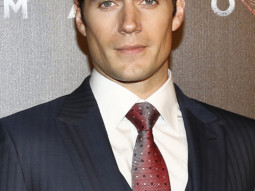 Henry Cavill Henry Cavill