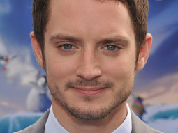 Elijah Wood