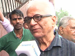 First Day First Show Of ‘Phantom’