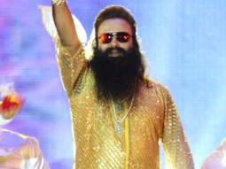 Party (MSG-2 The Messenger)