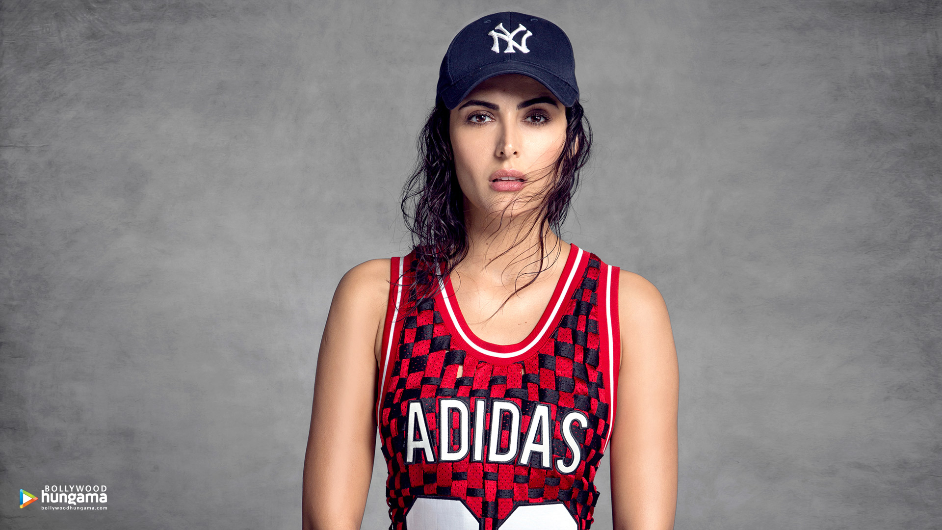 Mandana Karimi