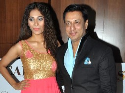 Madhur Bhandarkar And The Calendar Girls Unveil Anjana Kuthiala’s Artwork