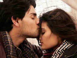 Making Of ‘Yadaan Teriyaan’ (Hero)