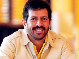 “Unless We Address The Issue Of Terrorism, There Can Never Be True Friendship…”: Kabir Khan