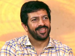 “I Don’t Think Hafiz Saeed & His Tribe Represent Pakistan”: Kabir Khan