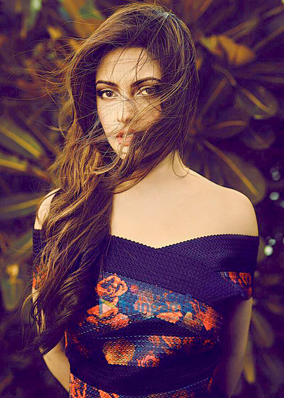riya sen 133