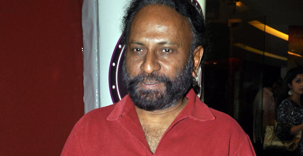 “On The Social Network A Very Positive Word Spread Because Of Leak”: Ketan Mehta