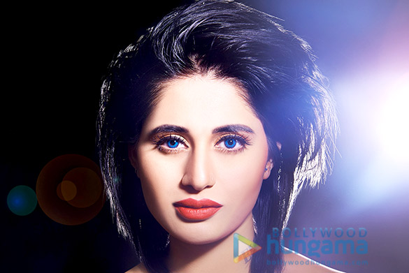 alisa khan 33