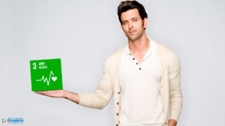 Celebrity Wallpapers Of The Hrithik Roshan