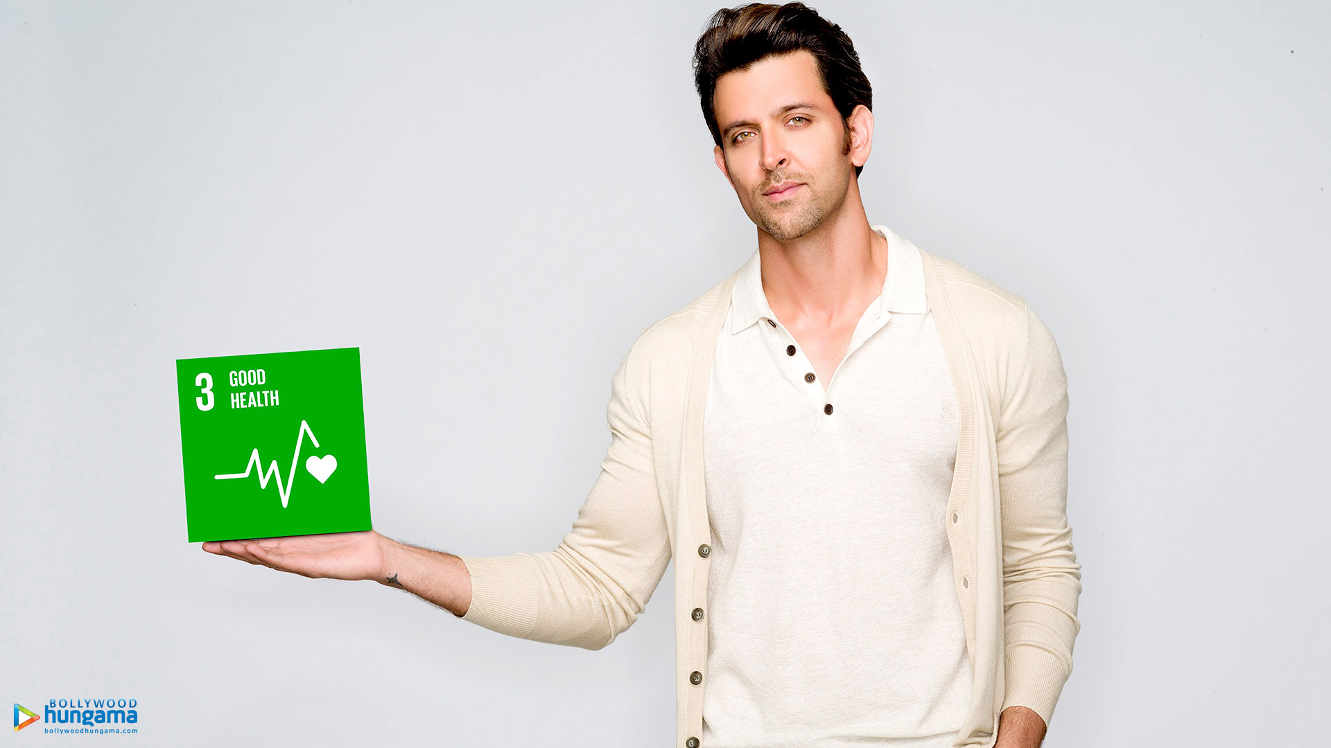 Hrithik Roshan Hrithik Roshan