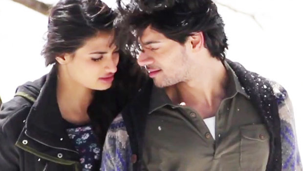 Making Of ‘Hero’ Part 5