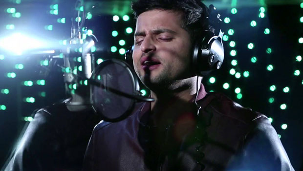 Tu Mili – Teaser (Meeruthiya Gangsters)
