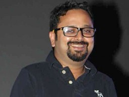 “My Wife Said That It Seems Like Farah Khan & I Are Having An Affair”: Nikhil Advani