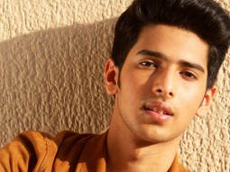 “I Don’t Think Anyone Else Can Replicate Salman’s Feel”: Armaan Malik