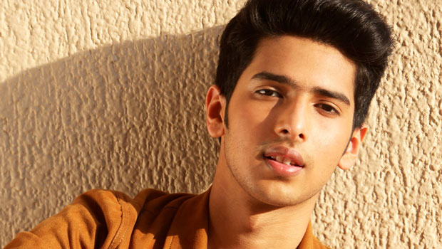 “I Don’t Think Anyone Else Can Replicate Salman’s Feel”: Armaan Malik