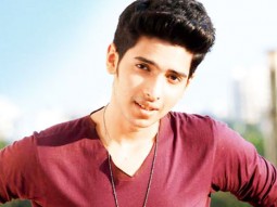 “Varun Dhawan Loves Main Hoon Hero Tera”: Armaan Malik
