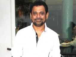 Anees Bazmee Opens Up On Remuneration Issues For ‘Welcome Back’