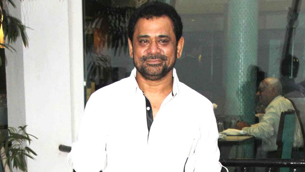 Anees Bazmee Opens Up On Remuneration Issues For ‘Welcome Back’