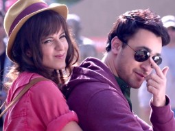Ove Janiya (Katti Batti)