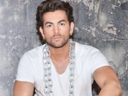 Neil Nitin Mukesh’s Dashing Photoshoot For ‘PETA’
