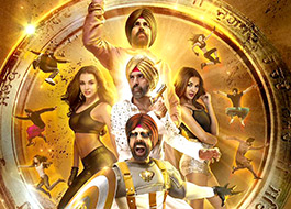 Sikh organizations invited home by Akshay Kumar, Singh Is Bliing issue cleared