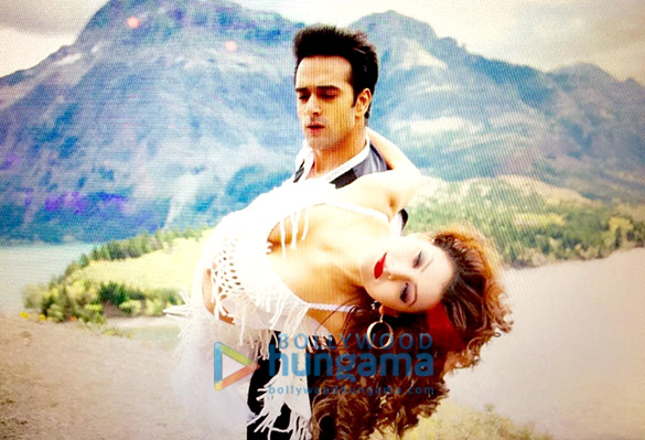 sanam re 27