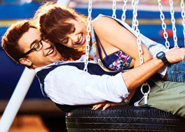 Did you know that Katti Batti was earlier known as Saali Kutiya?