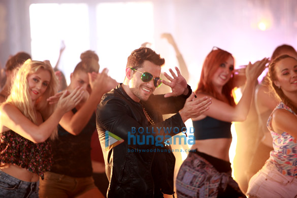 bhaag johnny 80