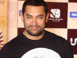 “Dikhne Mein Punjab Ke Log Daraavne Lagte Hai”: Aamir Khan