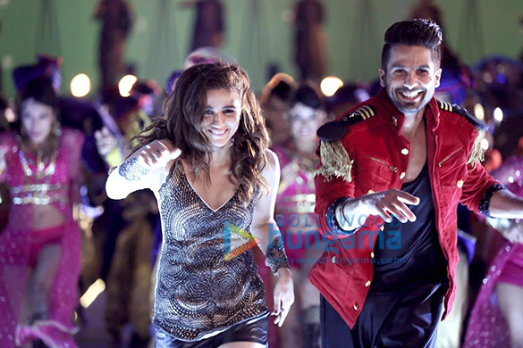 shaandaar 97