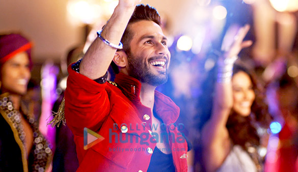 shaandaar 94