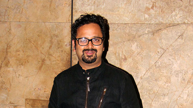 Nikhil Advani Wants To Do A ‘Hum Tum Ek Kamre Mein Bandh Ho’ With Kangana Ranaut-Deepika Padukone