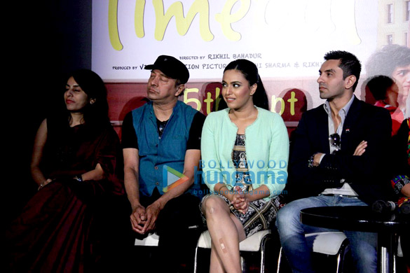 swara bhaskar discusses homosexuality and freedom of expression at viacom event 5