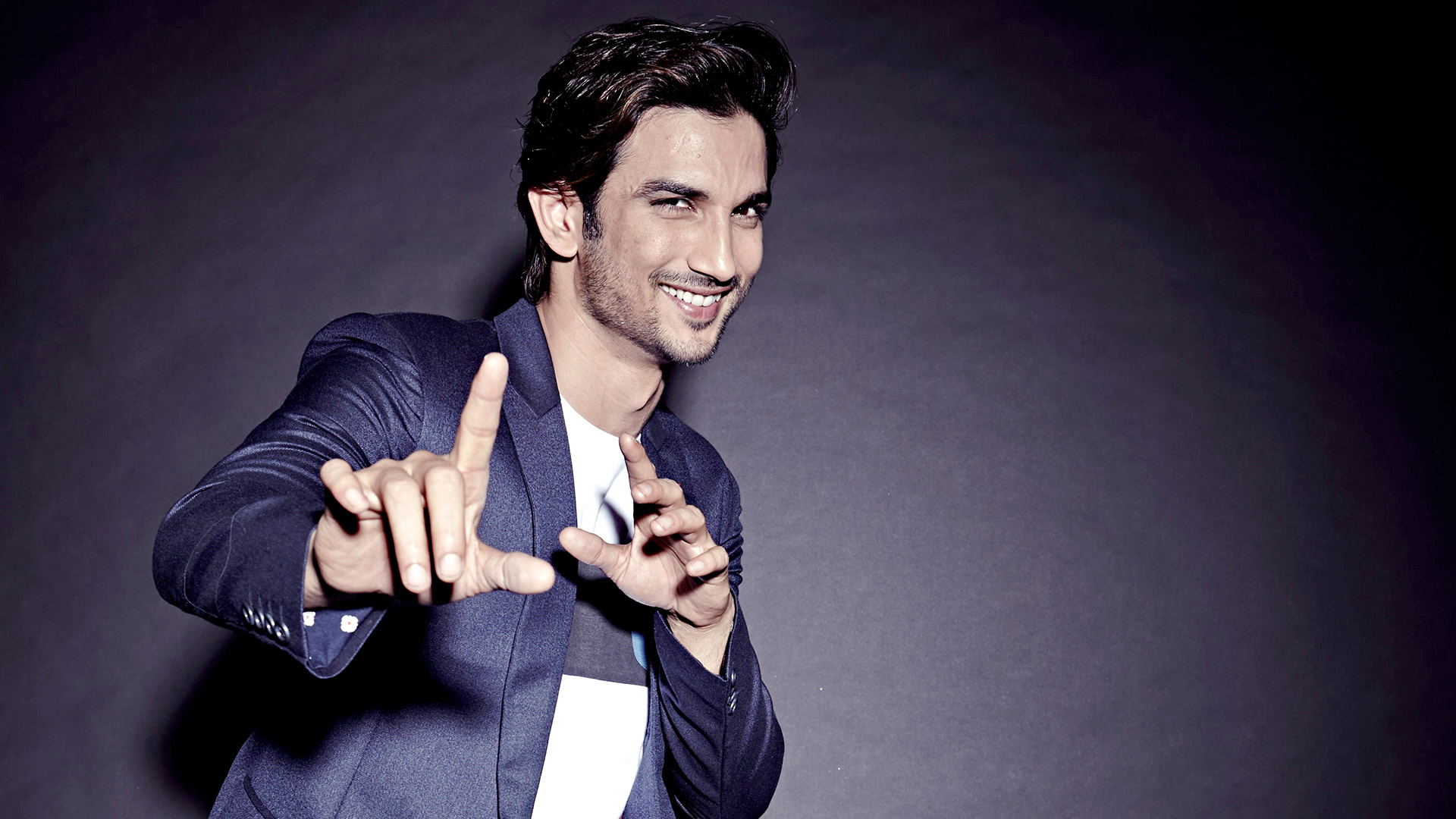 sushant singh rajput 15