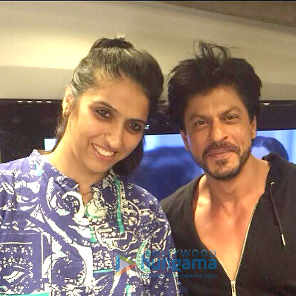 dilwale 87