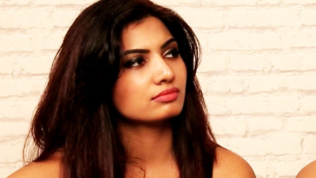 Calendar Girls React Sharply to People Who Judge Bikini Clad Models