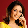 Arpita Mukherjee