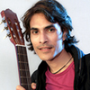 Bhanu Pratap