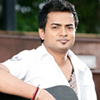 Debojit