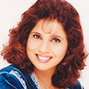 Hema Sardesai