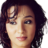 Kalpana Patowary